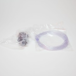 Мешок для ручной ИВЛ "M-OXYGEN" типа "Амбу", для новорожденных неонатальный, многоразовый.