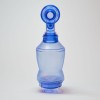 Мешок для ручной ИВЛ "M-OXYGEN", типа "Амбу", для новорождённых, неонатальный, одноразовый.
