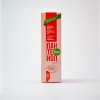 "Пантенол-MEGA" 5% крем для лица и тела , 40 мл