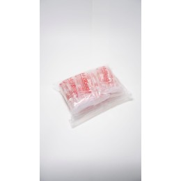 Система M-Blood для переливания крови и кровезаменителей с иглой 18G (стерильная) 