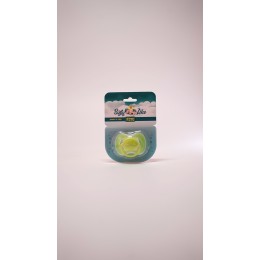 Соска с крышкой «Baby Like»