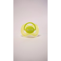 Соска с крышкой «Baby Like»