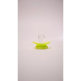 Соска с крышкой «Baby Like»