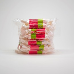 Аскорбиновая кислота «Счастливое детство» крутка №10