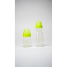 Детские бутылочки 