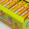Гематоген детский 40г. "Счастливое Детство" Продукт детского питания для детей с 3-х лет