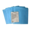 Простыни «M-Sheet» из неткан. матер. нестерил., однораз., р-р 80*200, пл 30гр.