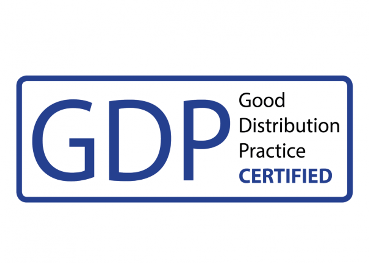 GDP
