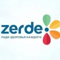 Zerde_1