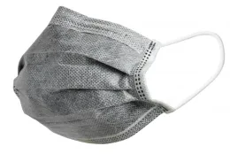 {"ru":"Маска медицинская трехслойная на резинке (Угольная)","kk":"Үш қабатты медициналық бетперде M-Carbon","en":"Three-layer medical mask with elastic band M-Carbon"}