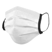 {"ru":"Маска медицинская трехслойная на резинке (Branded)","kk":"Үш қабатты медициналық бетперде (бренд)","en":"Three-layer medical mask with elastic band (Branded)"}