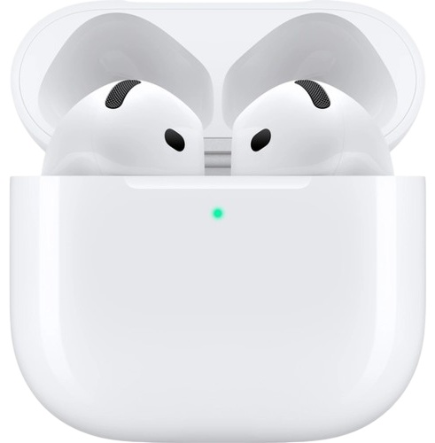 AirPods 4
