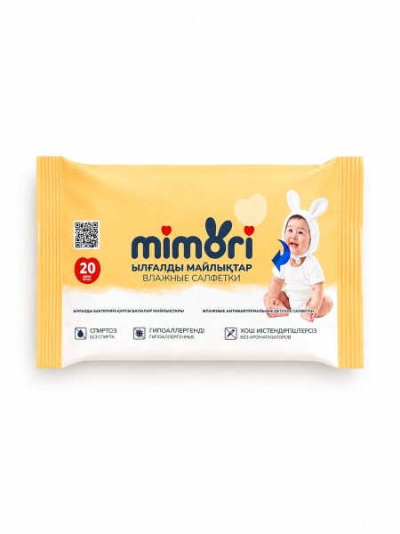 Продукция ПК Билал